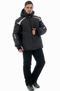 Мужской горнолыжный костюм Kalborn MS-276-488 купить оптом