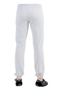 Спортивные брюки женские Addic 21L-3TS-06 светло-серый купить оптом